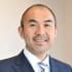 Photo of Masashi Niwa
