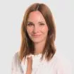 Laura Tracey Photo
