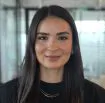 Nilüfer Satar Photo