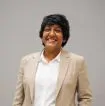 Photo of Madhumita   Patil