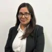 Photo of Surabhi  Sarawgi