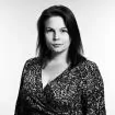 Photo of Estella  Bogira