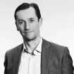 Photo of Philip Goodchild