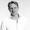 Photo of Stephen Richards
