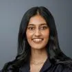 Tanvi Patel Photo