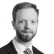 Photo of Andrew   Ross