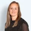 Photo of Julie  Solli