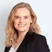 Photo of Amalie Pedersen