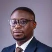 Photo of Morakinyo Olasupo