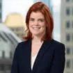 Photo of Jillian S. Brosnan