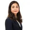 Photo of Shahed Khalil