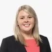 Package Travel Regulation Reforms; A Practical Guide