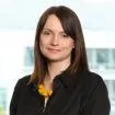 Photo of Heather Tomlinson