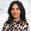 Photo of Sanya  Azam