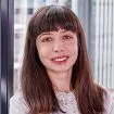 Photo of Anastasia  Nourescu