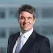 Photo of Peter Barnard