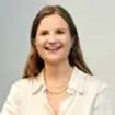Photo of Naomi Foale