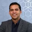 Photo of Sahil Kher