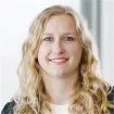 Photo of Kate  Rushworth