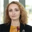 Photo of Aneta Lorens-Boursier