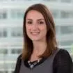 Photo of Liz  Davies