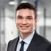 Photo of Joseph  Russo