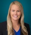 Ariel Collinsworth Photo