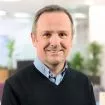 Photo of Matt  Ainsworth
