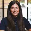 Photo of Selina Hinchliffe