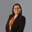 Photo of Amore   Carstens-Petersen