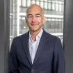 Aaron Le Marquer Photo