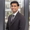 Arjun Dhar Photo