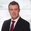 Photo of Alex   Wright