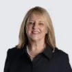 Photo of Victoria  Cannon