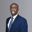 Photo of Alex   Kanyi