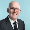 Photo of Bruce  Battersby