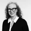 Photo of Sue   Millar