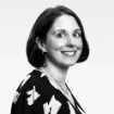 Photo of Rebecca  Garrick