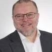Photo of Mark  Cullingford
