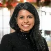 Photo of Anieka   Sheppard