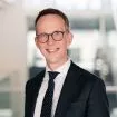 Photo of Bjarne  Rogdaberg