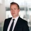 Photo of Audun Bondkall
