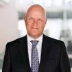 Photo of Thomas Aanmoen