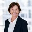 Photo of Cecilie Amdahl