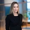 Photo of Kristin Nordland Brattli