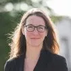 Kate Wyatt Photo