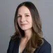Photo of Brittany R.  Clarke