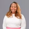 Photo of Njeri  Wagacha