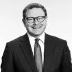 Photo of Alan  Ward