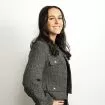 Photo of Kira  Shaw